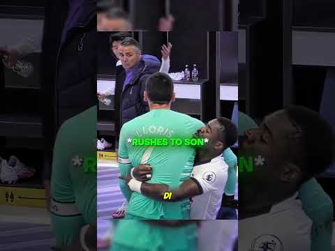 Saat Emosi Memuncak, Aksi yang Bicara thumbnail