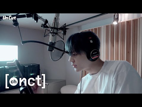 [Un Cut] Take #16｜‘90’s Love’ Recording Behind the Scene thumbnail
