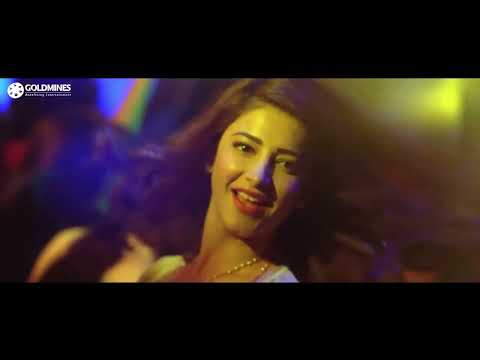 रवि तेजा के बापू को पुलिस ने अंदर कर डाला thumbnail