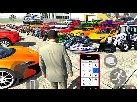 INDIAN BIKES DRIVING 3d new update ALL CODES 2026 thumbnail