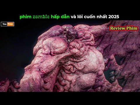 bộ phim hay nhất mọi thời đại - Review phim hay thumbnail
