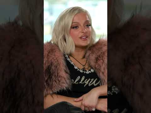 Feeling more at peace already #therundown #meditation #beberexha thumbnail