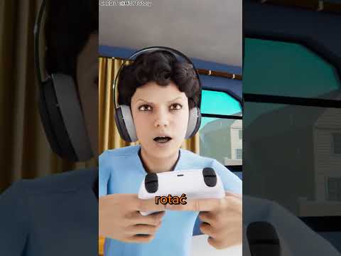 Tata trenował Fortnite przez 6 tygodni, żeby pokonać swojego syna ?? thumbnail