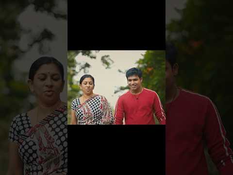 Amma ❤️✨ | Mr.Innocent Webseries thumbnail