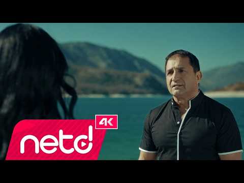 Kazım Yılmaz - İlden İle Esen Rüzgâr thumbnail