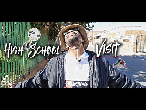 Interviewed Learners About Exams?| Question of the Week Ep.1 thumbnail