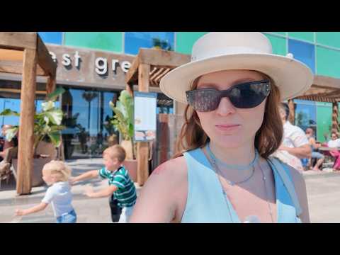 VLOG: ЭТО БЫЛО ОЧЕНЬ ДАВНО! 25.05.26 thumbnail