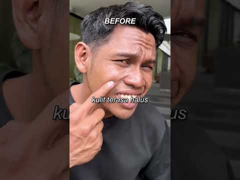 Jadi mending buat siapa nih? ? #videoshort thumbnail