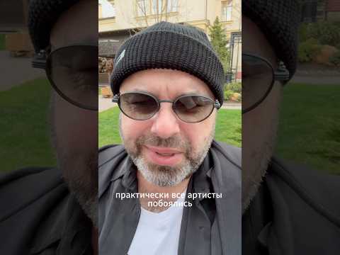 Сосо Павлиашвили - Я не вернулся 🎧 Слушать трек на всех площадках link.1mp.ru/spynv thumbnail