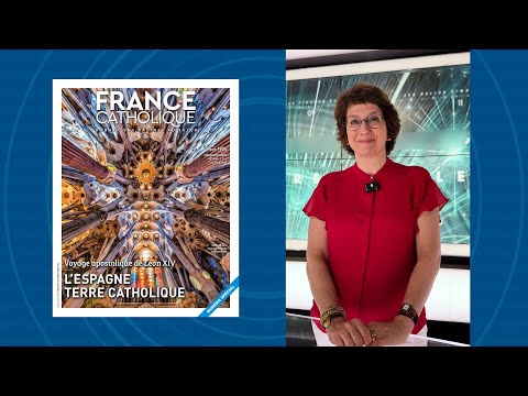 A la Une du 4 juin 2026 thumbnail