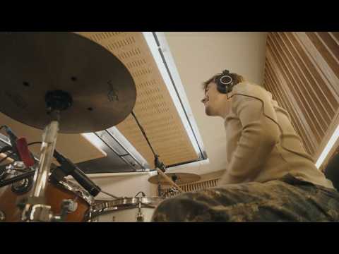 Morat - Making of “Desastre Natural” thumbnail