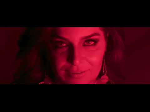 PSYCHO First Look Teaser (2026) | The Real Enemy Lives in Mind thumbnail