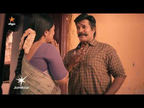 Thaai Maaman | Episode Preview | 27th May 2026 thumbnail