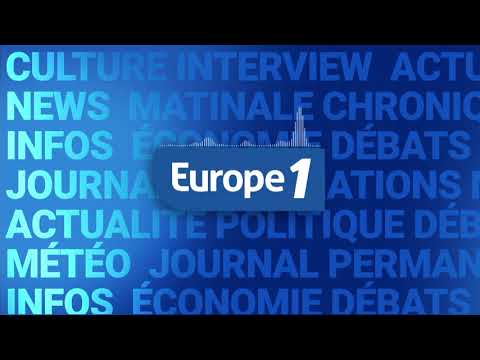 La Belgique, l'Espagne et le Mexique font la Une de la presse internationale thumbnail