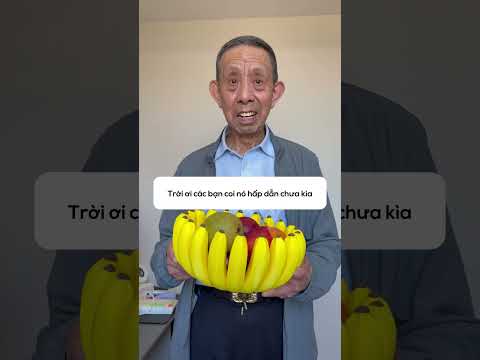 Ông nội hết hồn với máy in 3D! thumbnail