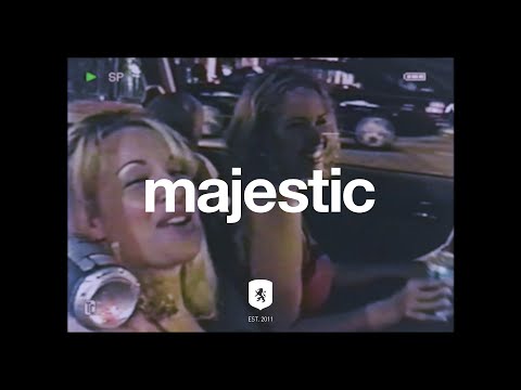 Dance It Away | A House Mix by Frits Wentink ♫ thumbnail