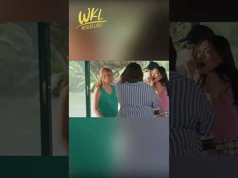 Babae, hindi matanggap na mas pinili ang little person kaysa sa kanya! | Wish Ko Lang thumbnail