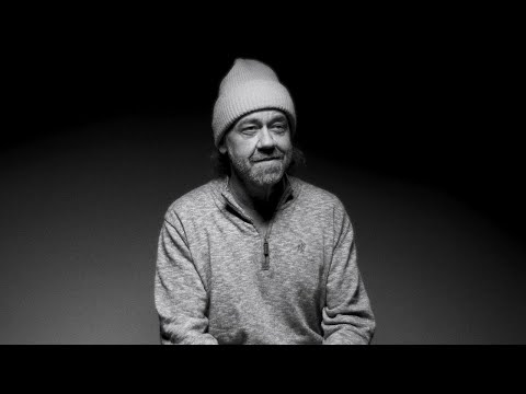 Exclusive interview: Dan Tyminski on working with Avicii thumbnail