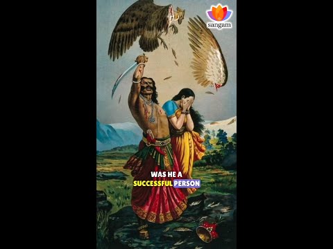Dharma Is Doing the Right Thing | HG Premanjan Das | #SangamTalks thumbnail