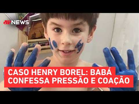 "Farsa ensaiada": testemunha expõe mentiras de Jairinho e Monique thumbnail