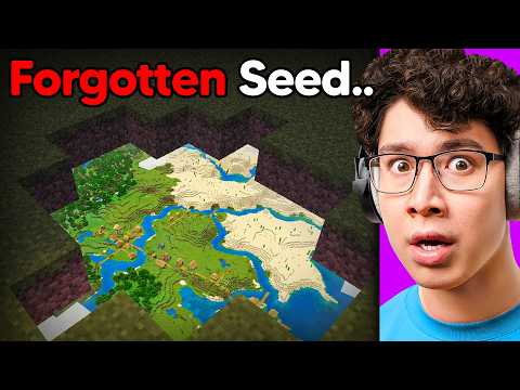 Hunting For a World That Doesn’t Exist thumbnail