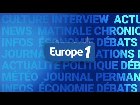 LFI appelle à un rassemblement pour exiger la libération d'un détenu incarcéré pour terrorisme thumbnail