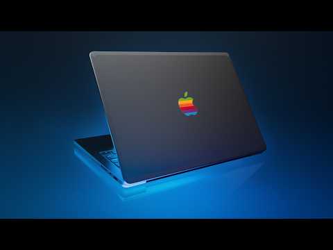 Get A Cheaper MacBook in 2026 thumbnail