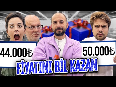 Bilgisayar Kazan! | Fiyatını Bil Senin Olsun thumbnail