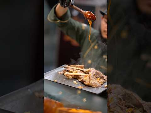 Zabardast Pakistani, Turkish and Arabic Restaurant in Karachi Ala Rahi thumbnail