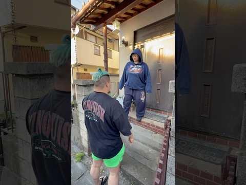 【保護猫詐欺】保護活動を装い、善意のお金を騙し取る女を直撃 thumbnail