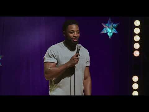 34 Going on Disaster #standupcomedy #relatable thumbnail
