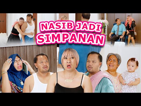 STELA SERBA SALAH thumbnail