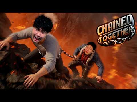 말왕은 폐급맨이 밉다 thumbnail