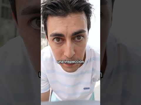 Explorando "El Salvador" de la Manera Más Real thumbnail