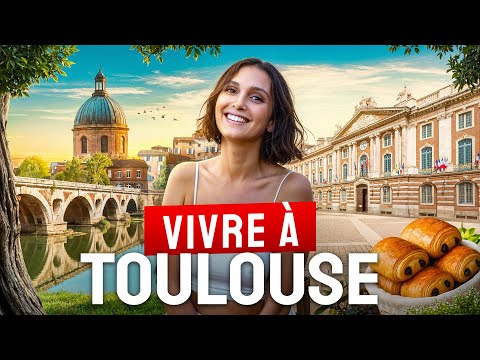 Elle vit à TOULOUSE depuis 10 ans, voici son TÉMOIGNAGE thumbnail