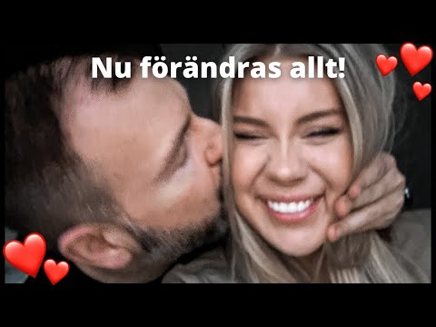 Flyttar ut på landet + köpa hästgård (!?!?) thumbnail