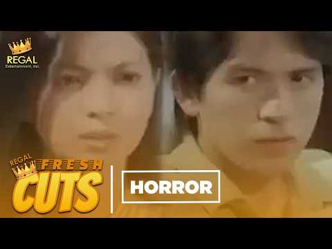 PANGONTRA! Dante Rivero pinayuhan si Angel Locsin at Dennis Trillo | TXT thumbnail