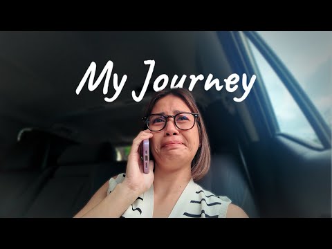 My Journey  thumbnail
