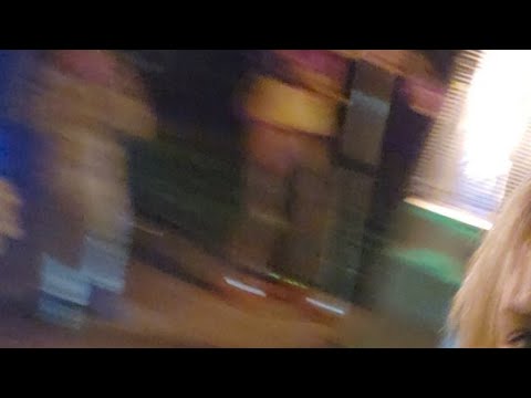 DAVIDSTV HAUNT LIVE thumbnail