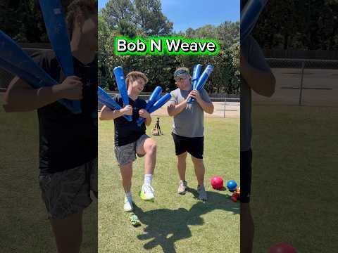 Every hit = a bat throw🏈⚾️ #sports #game #dodgeball #funny #throw thumbnail
