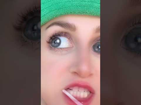 Staszek buduje zamek! #mili0nerka #comedy thumbnail