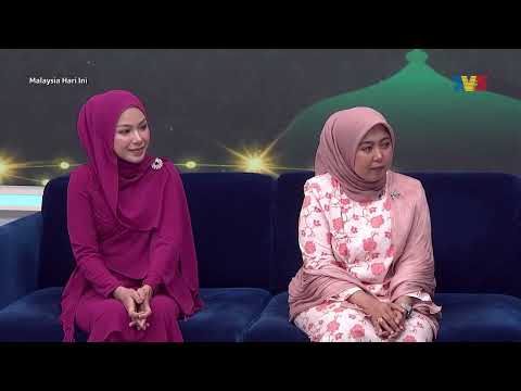 [CLIP] MHI (28 May 2026): Derma Organ, Pengorbanan Demi Kasih | Tonton thumbnail