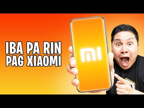 REDMI Note 15 Pro+ 5G  - IBA PARIN PAG XIAOMI thumbnail