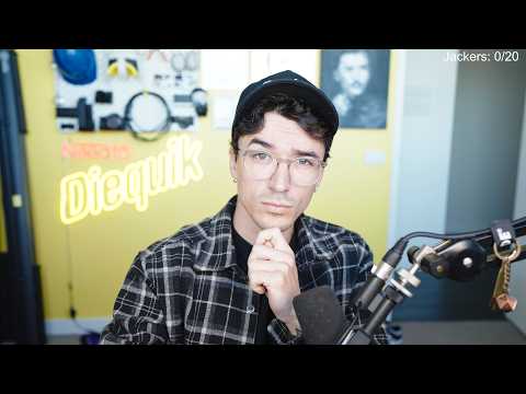?Writing and Filming a Safety Audit Video ? thumbnail