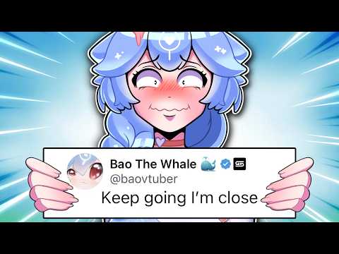 I Can Explain Myself thumbnail