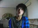 Angry Asian Parents thumbnail
