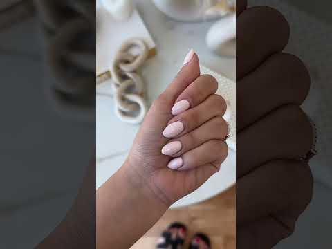 #خرز #grwm #vlog thumbnail