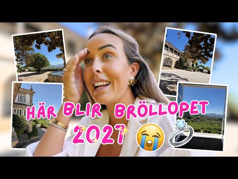 ALLT KÄNNS RÄTT!!!!! thumbnail