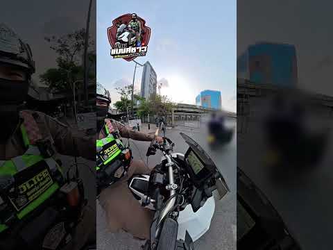 5 พฤษภาคม 2569 thumbnail