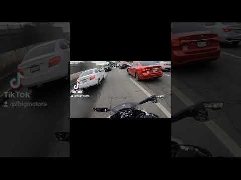 A 2 Años de ESTE VIDEO ? #bigmotors #automobile #ssc #motovlog #biker thumbnail